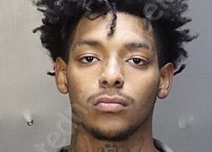 Algernon Dixon Jr. Waco TX Obituary — 19-Year-Old Algernon Dixon Jr. Passed Away Following Fatal Shooting Near 11th and Clay — A SHATTERING LOSS IN WACO: The Community Grieves the Passing of Algernon Dixon Jr. in City’s First Homicide of 2026; A Legacy of “Shining Promise” and a Family’s “Unfathomable Journey” of Sorrow obituary