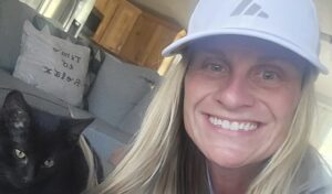Vickie Lynn Cutler Phoenix Obituary — 37-Year-Old Phoenix Resident Vickie Lynn Cutler Passed Away — A SHATTERING LOSS IN THE VALLEY: The Phoenix Community Grieves the Passing of Vickie Lynn Cutler; A Legacy of “Shining Promise” and a Family’s “Unfathomable Journey” of Sorrow obituary