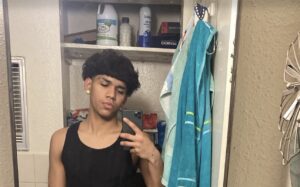 Federico Julian Sustaita Edinburg TX Obituary — 21-Year-Old Federico Julian Sustaita Passed Away Following Head-On Crash — A SHATTERING LOSS IN THE RIO GRANDE VALLEY: The Edinburg and McAllen Communities Grieve the Passing of Federico Julian Sustaita; A Legacy of “Shining Promise” and a Family’s “Unfathomable Journey” of Sorrow obituary