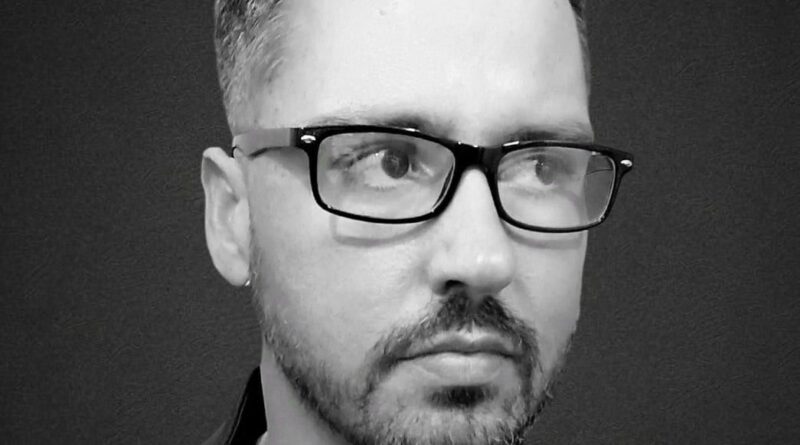 Josh Patin North Little Rock, AR Obituary — Josh Patin Heartbreaking Arkansas Transition — Josh Patin: Honoring the Resplendent Soul of a Devoted Resident Following an “Unforeseen Departure”