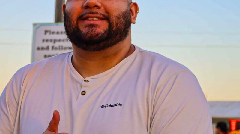 Kevin Montelongo Palatine, IL Obituary — Beloved Resident Kevin Montelongo Passed Away — Kevin Montelongo A Shattering Silence in Palatine as the Community Mourns the Sudden Loss of a Radiant Soul obituary