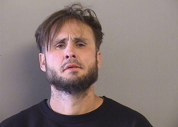 Levi Allen Roper Owasso, OK Obituary – Levi Allen Roper Violent and Sudden Passing – Levi Allen Roper Shocking Loss of 41-Year-Old Tulsa Resident Fatally Struck in a Violent and Sudden Pedestrian Collision on Highway 169 in Owasso