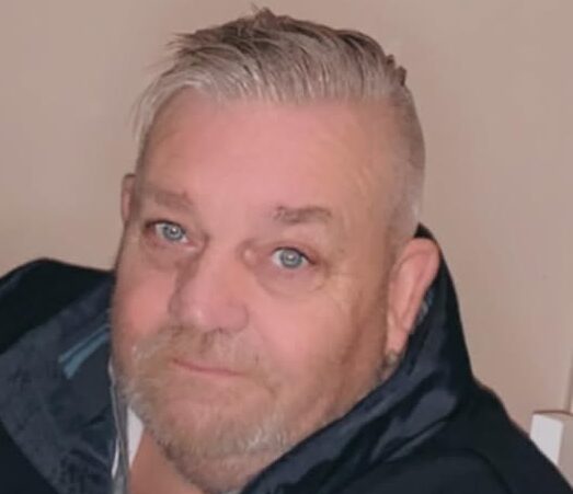 Lawrence Patrick “Larry” Maye A Peaceful Transition and the Quietude of a Fallen Patriarch — Lawrence Patrick “Larry” Maye The Resonant Silence Following the Departure of the Beloved “Gaga” of Tattinderry Heights read the full story follows it at the end.