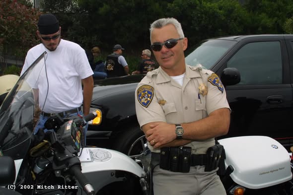 Michael Daley California Highway Patrol Obituary — Distinguished Visionary and Resilient Cornerstone of Integrity Rests — Michael Daley A Profound Quietude in the Golden State as the World Mourns the Departure of a Radiant Spirit obituary