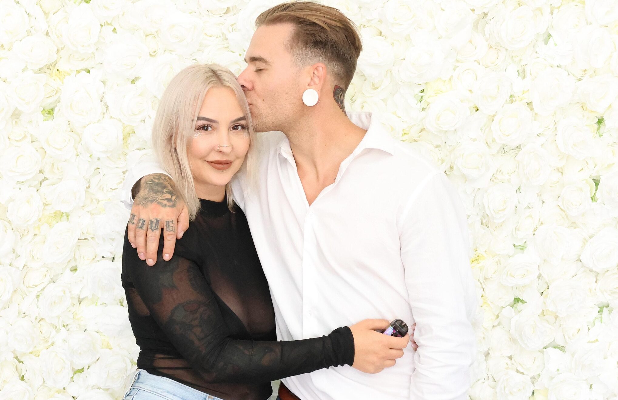 Max Schilling Eugene OR Obituary — Distinguished Visionary and Resilient Cornerstone of Integrity Rests — Max Schilling A Profound Quietude in the Emerald Valley as the World Mourns the Departure of a Radiant Spirit obituary