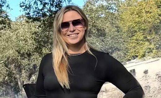 McKenzie Miller California Obituary – McKenzie Miller Suspicious Death Investigation – McKenzie Miller Passed Away Under Suspicious Circumstances During King of the Hammers Event