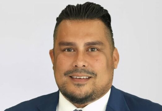 Mike Del Bosque Obituary — Architect of Spirit and Guardian of Resonant Legacy — Mike Del Bosque An Enduring Resonance in Grand Prairie as the Community Stewards the Story of a Luminous Servant obituary