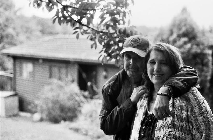 Phil Campbell Pontypridd, Wales Obituary — Philip Anthony Campbell Rock Legend Transition — Phil Campbell: Honoring the Resplendent Soul of a Welsh Music Icon Following an “Unfiltered Tragedy”