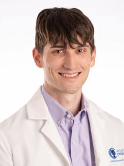 Dr. Adam Ratliff Sherwood AR Obituary — Intellectual Luminary and Healer Rests — Dr. Adam Ratliff A Shattering Silence in the Arkansas Medical Community as Peers Mourn the Abrupt Loss of a Radiant Physician obituary