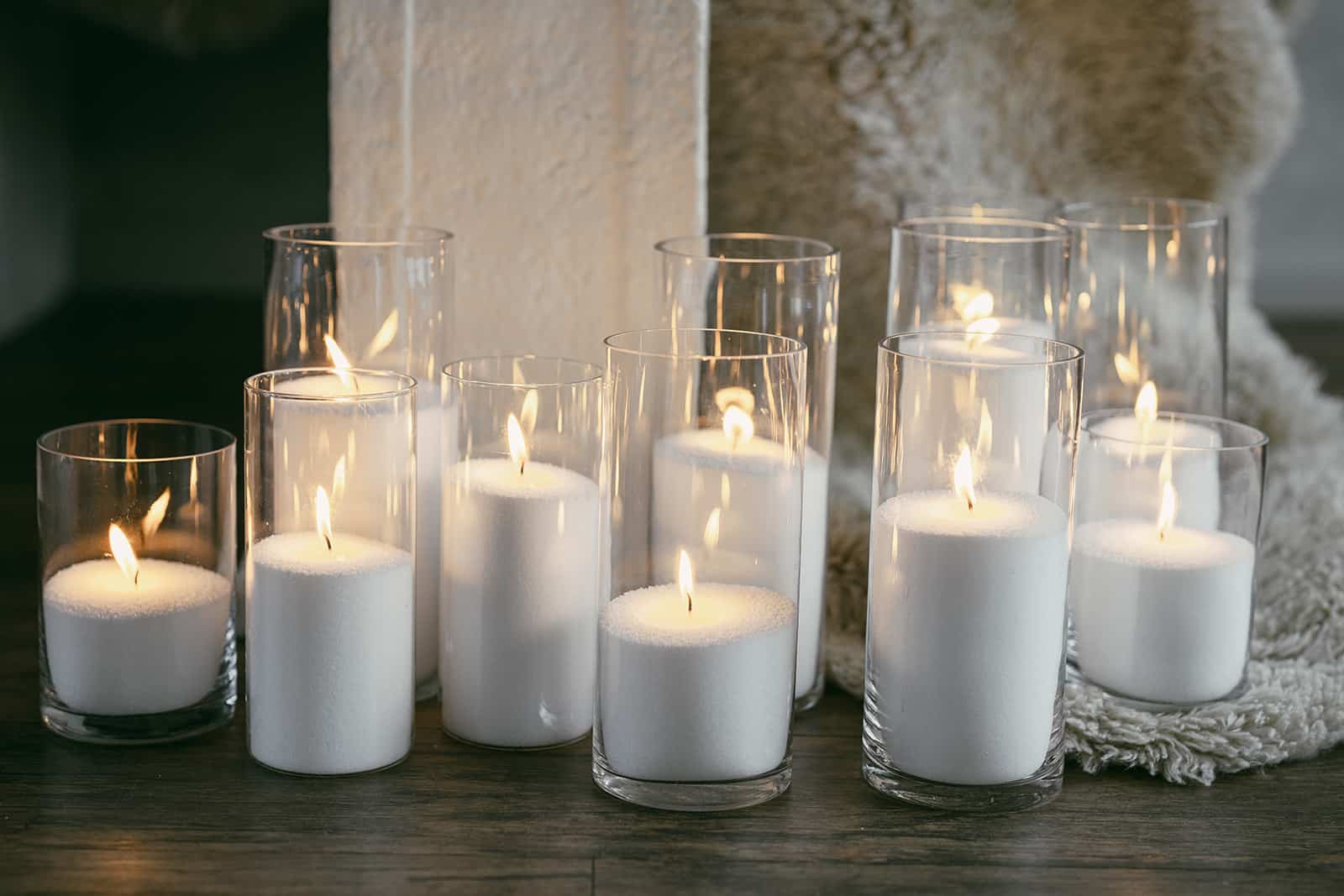 Janice Trahan Allen, Louisiana Obituary – Janice Trahan Allen Peaceful Passing – Beloved Mother and Friend Remembered for a Life of Love and Lasting Impact