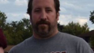 Michael T. Pew Lockport IL Obituary — 43-Year-Old Michael Pew of Lockport Passed Away Following Fatal Motorcycle Crash — A SHATTERING LOSS IN LOCKPORT: The Community Grieves the Passing of Michael T. Pew; A Legacy of “Stolen Peace” and a Family’s “Unfathomable Journey” Through Tragedy obituary