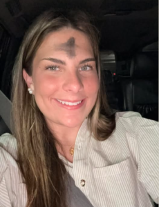 Hallie London Doucet Beaumont TX Obituary — Beloved Beaumont Resident Hallie London Doucet Passed Away Following Traffic Collision — A SHATTERING LOSS IN BEAUMONT: The Community Grieves the Passing of Hallie London Doucet; A Legacy of “Shining Promise” and a Family’s “Unfathomable Journey” of Sorrow obituary