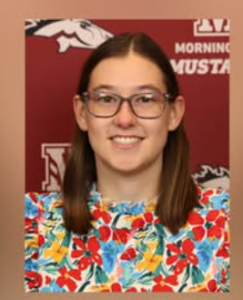 Jaden Ochsner Hastings NE Obituary — Morningside University Student Jaden Ochsner Passed Away — A SHATTERING LOSS AT MORNINGSIDE: The Community Grieves the Passing of Jaden Ochsner; A Legacy of “Shining Promise” and a Family’s “Unfathomable Journey” of Sorrow obituary