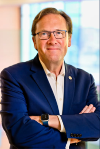 Ken Mayhew Ontario Obituary — Renowned Philanthropist and William Osler Health System Foundation CEO Ken Mayhew Passed Away — A SHATTERING LOSS IN CANADIAN HEALTHCARE: The Community Grieves the Passing of Ken Mayhew; A Legacy of “Shining Promise” and a Family’s “Unfathomable Journey” of Sorrow obituary