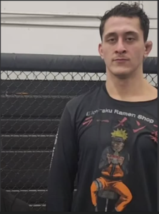 Jorge Pederson Austin TX Obituary — MMA Fighter Jorge Pederson Passed Away Following Downtown Austin Mass Shooting — A SHATTERING LOSS IN THE FIGHTING WORLD: Austin Grieves the Passing of MMA Legend Jorge Pederson; A Legacy of “Shining Promise” and a Family’s “Unfathomable Journey” of Sorrow obituary