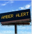 Robyn George Van Nuys, California Missing Alert – Robyn George Reported Missing – Robyn George’s Disappearance Triggers Urgent Silver Alert, Family Fears for Her Safety