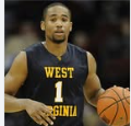 Da’Sean Butler West Virginia, USA Obituary – Da’Sean Butler Tragic Passing – Da’Sean Butler Dies at 38 in Shocking Loss That Stuns Basketball Community