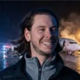 Antoine Forest New York Obituary – Antoine Forest Fatal Aviation Accident – Antoine Forest Struck Down in Horrific LaGuardia Airport Runway Tragedy