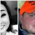 Bradley Hayes and Kimberly Rife Park Rapids Obituary – Bradley Hayes and Kimberly Rife Tragic and Premature Passing – Bradley Hayes and Kimberly Rife Shocking and Devastating Multi-Vehicle Accident Rocks Hubbard County