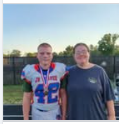 Owen Bailey Wayne County Obituary – Owen Bailey Tragic and Sudden Passing – Owen Bailey Shocking Semi-Truck and Utility Vehicle Collision Claims Life of 15-Year-Old.
