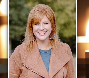 Lauren Alexis Gilbert Obituary — Orchestrator of Spirit and Weaver of Resonant Grace — Lauren Alexis Gilbert An Enduring Resonance in Collegeville as the Community Stewards the Legacy of a Luminous Soul obituary