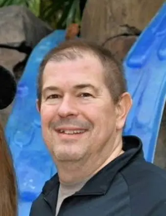 Robert Mock Obituary — Distinguished Visionary and Resilient Cornerstone of Integrity Rests — Robert Mock A Profound Quietude in Pittsburgh as the World Mourns the Departure of a Radiant Spirit obituary