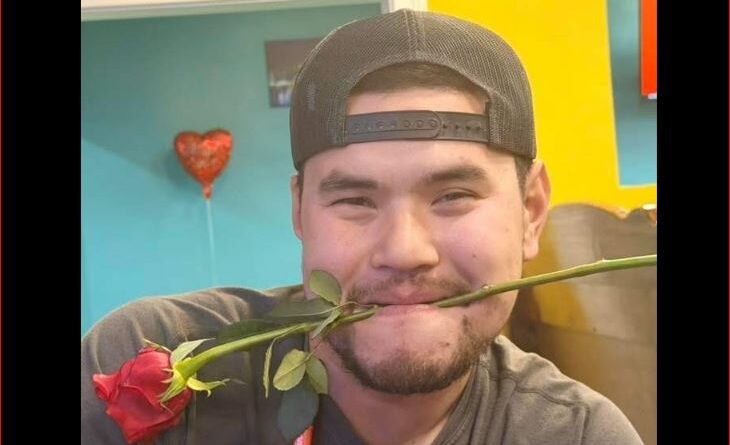 Michael Mingey Lancaster KY Obituary — Beloved 27-Year-Old Michael Mingey Passed Away Following Tragic Boyle County Collision — A SHATTERING LOSS IN LANCASTER: The Kentucky Community Grieves the Passing of Michael Mingey; A Legacy of “Shining Promise” and a Family’s “Unfathomable Journey” of Sorrow obituary