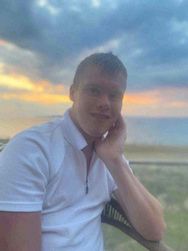 Luke Kenny Obituary — Distinguished Visionary and Resilient Cornerstone of Integrity Rests — Luke Kenny A Profound Quietude in the Club and Community as the World Mourns the Departure of a Radiant Spirit obituary