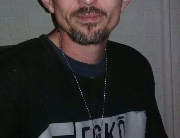 Richard J. Murillo Santa Fe Obituary — Beloved New Mexico Resident Richard J. Murillo Passed Away Following Tragic Accident — A SHATTERING LOSS IN SANTA FE: The Community Grieves the Passing of Richard J. Murillo; A Legacy of “Shining Promise” and a Family’s “Unfathomable Journey” of Sorrow obituary