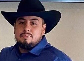 Adam Cisneros Esteves Houston TX Obituary — Beloved Houston Resident Adam Cisneros Esteves Passed Away — A SHATTERING LOSS IN HOUSTON: The Texas Community Grieves the Passing of Adam Cisneros Esteves; A Legacy of “Shining Promise” and a Family’s “Unfathomable Journey” of Sorrow obituary