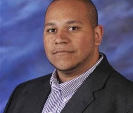 Anthony Lee Spencer Roanoke VA Obituary — Beloved Local Resident Anthony Lee Spencer Passed Away — Anthony Lee Spencer Fatal Motorcycle Crash on Route 419 obituary