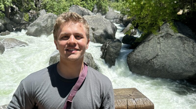 Brad Thompson Arizona Obituary — Beloved Resident Brad Thompson Passed Away — Brad Thompson A Shattering Silence in Arizona as the Community Mourns the Loss of a Radiant Soul obituary