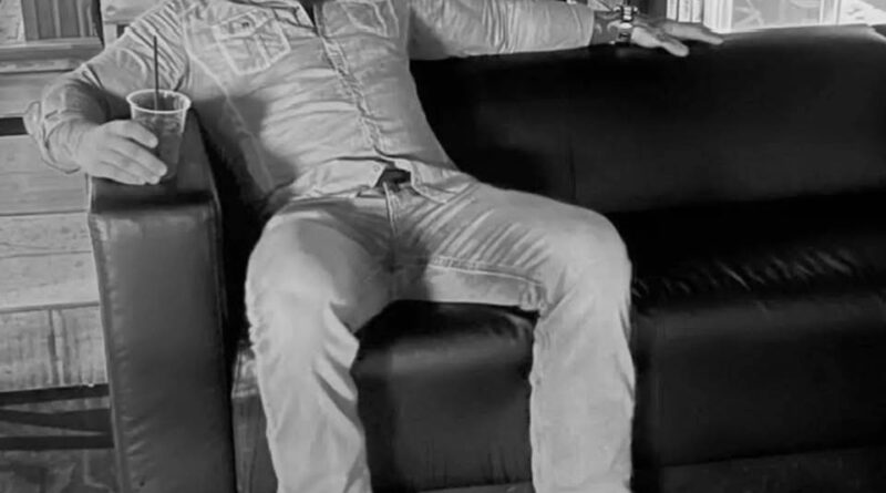 Brian Emory Daytona Beach, FL Obituary – Brian Emory Violent and Sudden Passing – Brian Emory Shocking Loss of Motorcyclist Following a Violent and Sudden Collision During Bike Week That Has Left an Irreplaceable Void