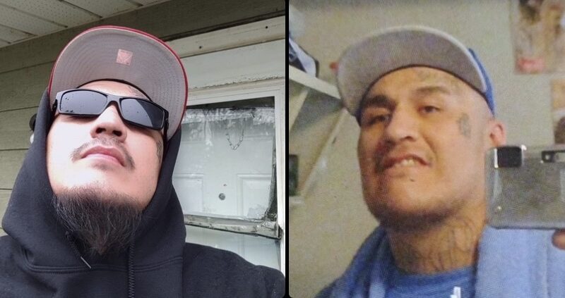 Kingsley Murray Bruce Winnipeg MB Obituary — Beloved 40-Year-Old Kingsley Murray Bruce Passed Away Following Tragic Shooting — A SHATTERING LOSS IN WINNIPEG: The Poplar River First Nation and Manitoba Communities Grieve the Passing of Kingsley Murray Bruce; A Legacy of “Shining Promise” and a Family’s “Unfathomable Journey” of Sorrow obituary