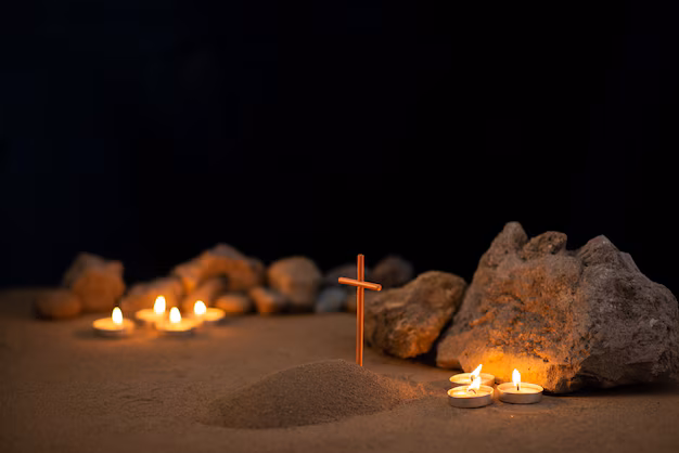 Erica Kane Obituary Death News – Erica Kane Unexpected Death – Erica Kane’s Sudden Passing Leaves Loved Ones in Deep Shock and Heartbreak