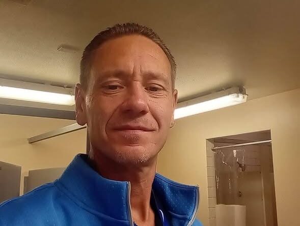 Christopher Tenderholt Billings, MT Obituary — Beloved Local Resident Christopher Tenderholt Passed Away — Christopher Tenderholt A Shattering Silence in Billings as the Community Mourns the Sudden Loss of a Radiant Soul obituary