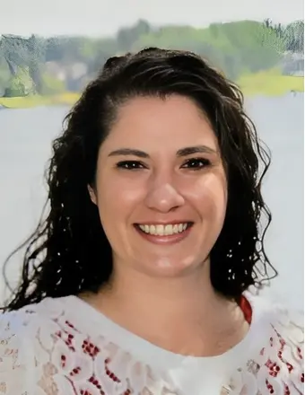 Courtney McCarthy Greenfield Township PA Obituary — Beloved Resident Courtney McCarthy Passed Away Following Tragic Car Accident — A SHATTERING LOSS IN LACKAWANNA COUNTY: The Pennsylvania Community Grieves the Passing of Courtney McCarthy; A Legacy of “Shining Promise” and a Family’s “Unfathomable Journey” of Sorrow obituary