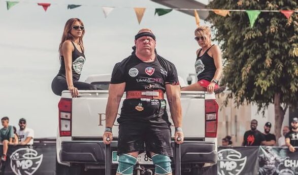 Dan Irvine, CA Obituary — Dan Heartbreaking Orange County Transition — Dan: Honoring the Resplendent Soul of a Beloved Friend Following an “Unforeseen Departure”