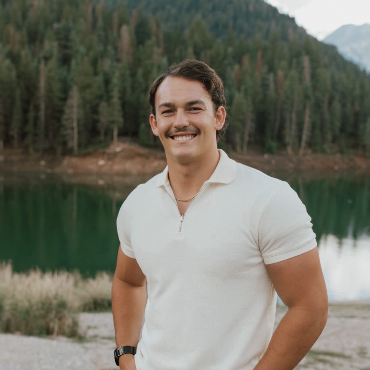 Coleman Beck Lehi UT Obituary — Distinguished Protege and Resilient Prodigy of the Gridiron Rests — Coleman Beck A Profound Quietude in Utah County as the World Mourns the Departure of a Radiant Youth obituary