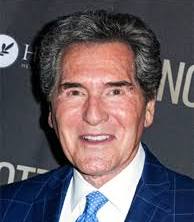 Ernie Anastos New York City Obituary — Distinguished Visionary and Resilient Cornerstone of Integrity Rests — Ernie Anastos A Profound Quietude in the Media Capital as the World Mourns the Departure of a Radiant Spirit obituary