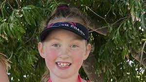 Chloe Jeffries Japan Accident Obituary — 8-Year-Old Gold Coast Schoolgirl Chloe Jeffries Passed Away Following Snowmobile Accident in Nagano — A SHATTERING LOSS IN THE HAKUBA VALLEY: The Gold Coast and Netball Communities Grieve the Passing of Chloe Jeffries; A Legacy of “Shining Promise” and a Family’s “Unfathomable Journey” of Sorrow obituary