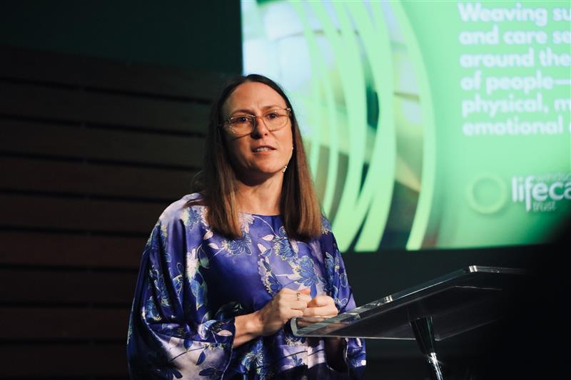 Sarah Clark North Shore NZ Obituary — Intellectual Luminary and Radiant Guardian of Compassion Rests — Sarah Clark A Shattering Silence in Mairangi Bay as the World Mourns the Departure of a Radiant Spirit obituary