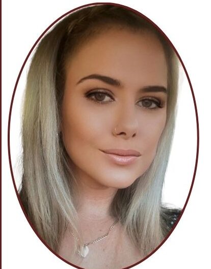 Emma Alice Dunn Babinda, AU Obituary — Emma Alice Dunn Sudden Death — Emma Alice Dunn Catastrophic Medical Event and Heartbreaking Fatality at Age 37