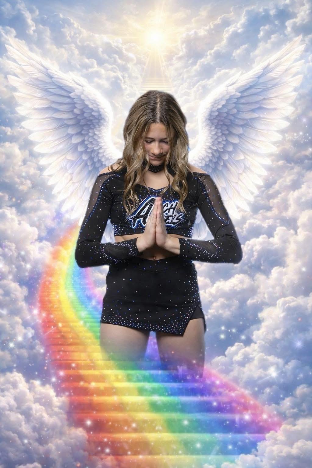 Cambree York St. Louis MO Obituary — Distinguished Protege and Resilient Prodigy of Spirit Rests — Cambree York A Profound Quietude in the Gateway City as the World Mourns the Departure of a Radiant Youth obituary