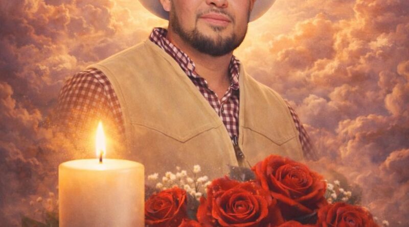 Gabriel Martinez Charlotte, NC Obituary – Gabriel Martinez Violent and Sudden Passing – Gabriel Martinez Shocking Loss of 40-Year-Old Following an Unimagined and Sudden Passing That Has Left an Irreplaceable Void in the Hearts of the Charlotte Community