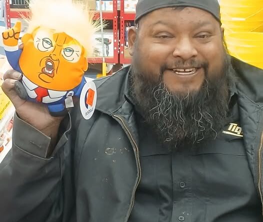 Erik Aguirre Sealy, TX Obituary — Erik Aguirre Heartbreaking Community Transition — Erik Aguirre: Honoring the Resplendent Soul of a Devoted Resident Following an “Unforeseen Departure”