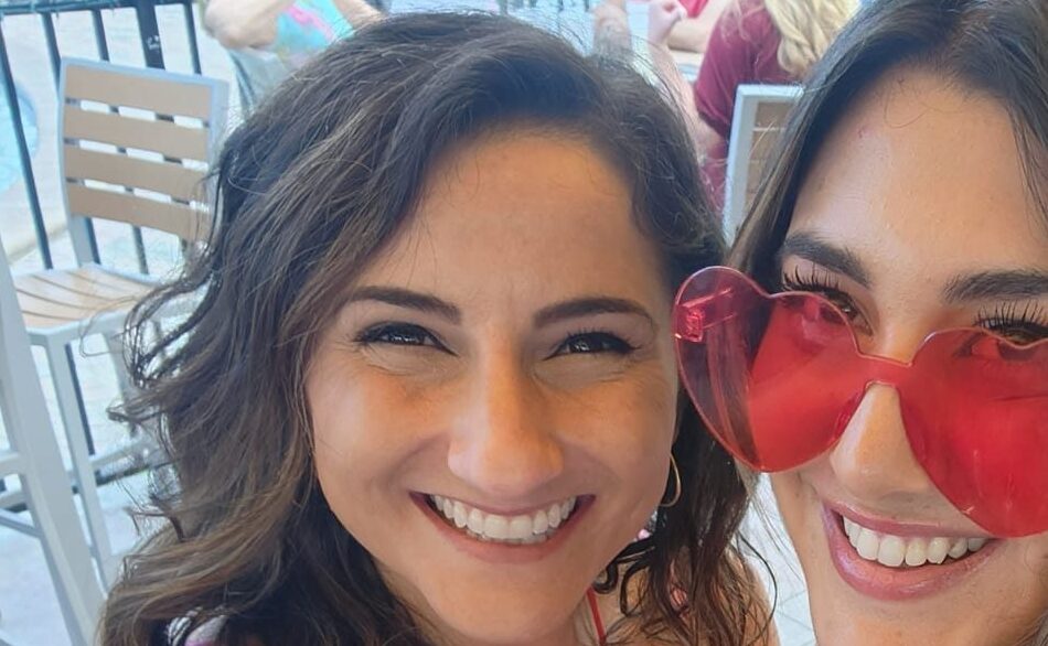 Renee Wolf Jacksonville FL Obituary – Renee Wolf Sadly Passes Away – Renee Wolf’s Sudden Death Leaves Jacksonville Family and Friends in Deep Mourning | Full Story Below