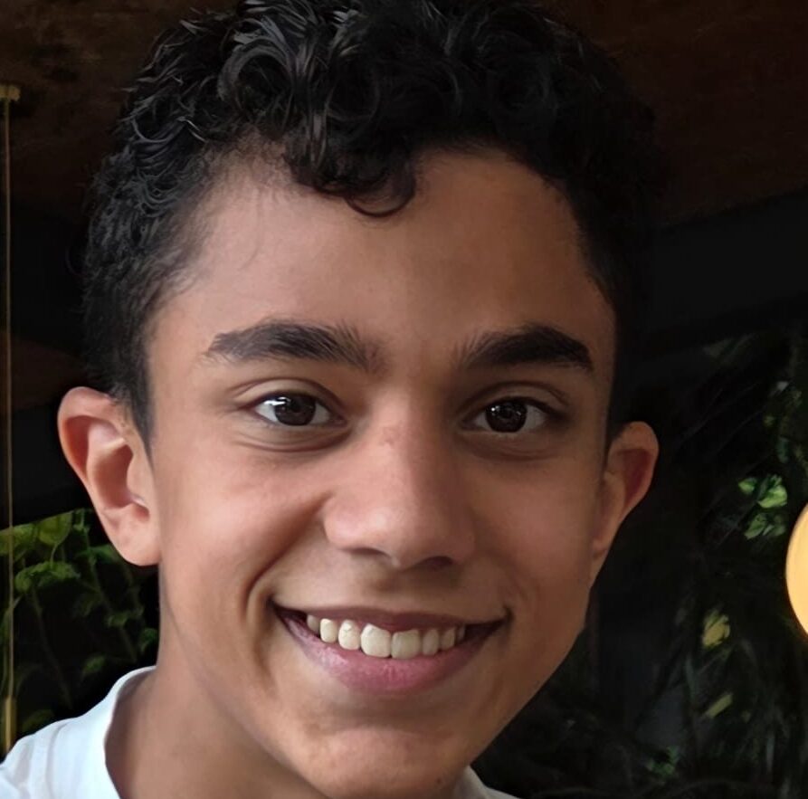 Zac Barends Stellenberg High School Obituary — Distinguished Protege and Resilient Prodigy of Spirit Rests — Zac Barends A Profound Quietude in the Western Cape as the World Mourns the Departure of a Radiant Youth obituary