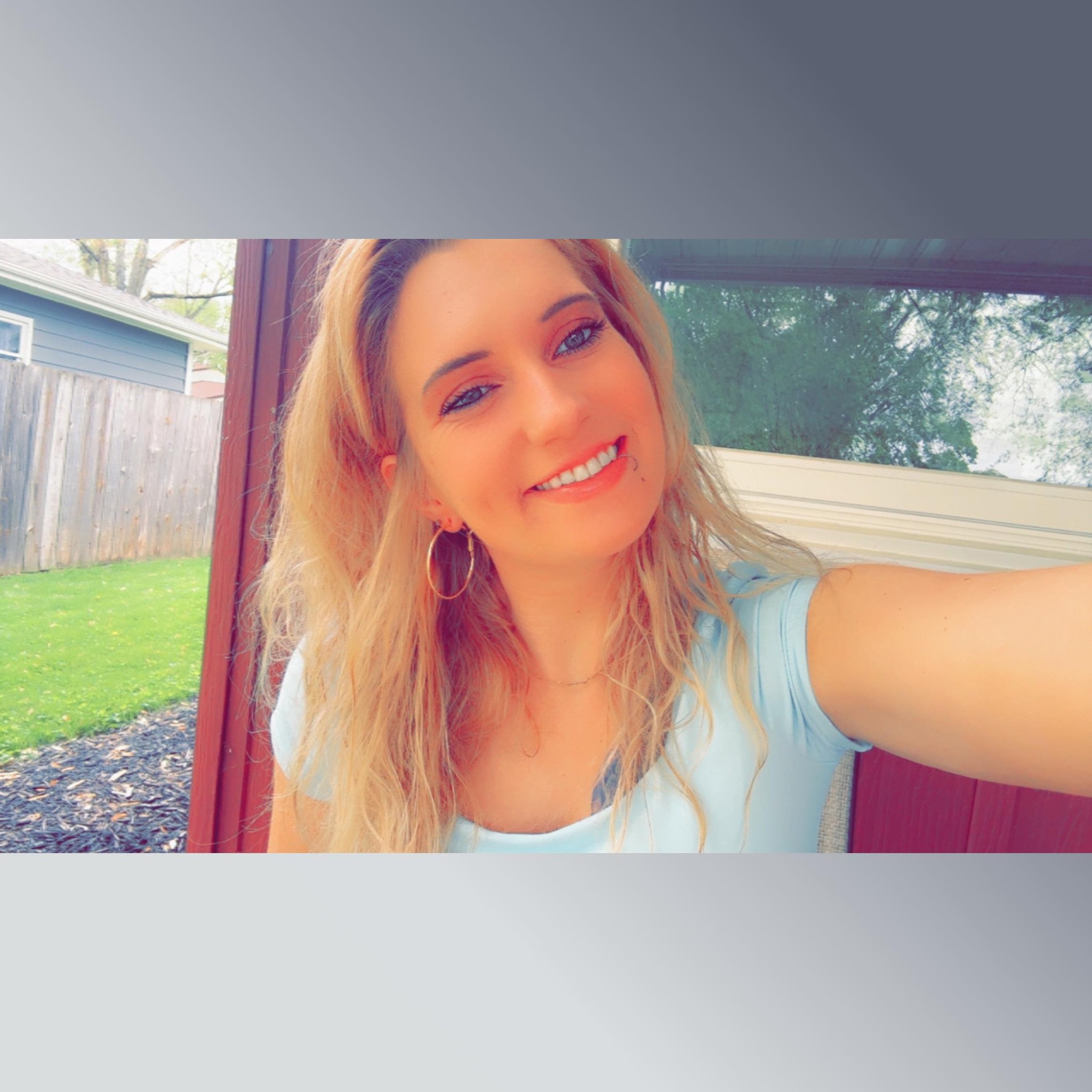 Emily Barber Charleston IL Obituary – Emily Barber Remembered After Tragic Passing – Emily Barber’s Sudden Death Leaves Charleston Community Heartbroken