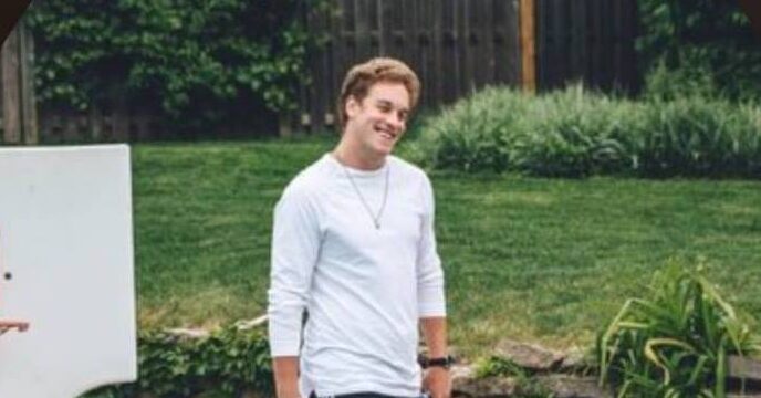 Mike Kiger Omaha NE Obituary — Mike Kiger Sudden and Shattering Departure — Mike Kiger A Heartbreaking Loss That Has Stunned the Omaha Community obituary